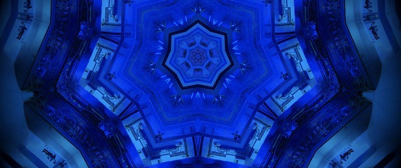 artpricedotcom's tweet image. Museums addicts? Visit The Abode of Chaos #ContemporaryArt #Museum, #ArtMarket Artprice's Headquarters with 7,200 Artworks $PRC #ARTPRICE #FineArt #AI #IA #CryptoPunk #NFT #DigitalArt #CryptoArt #NFTArt #ETH #CypherPunk #Fintech #metavers #NFTCommmunity demeureduchaos.com/collections/