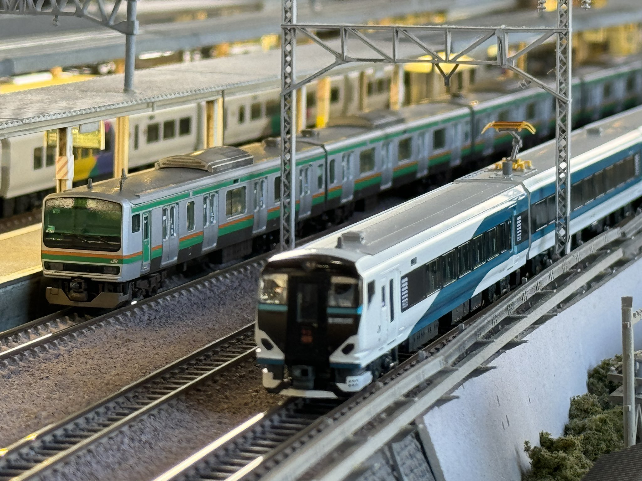 その他 KAZU kazu (@kazu25093991) / X