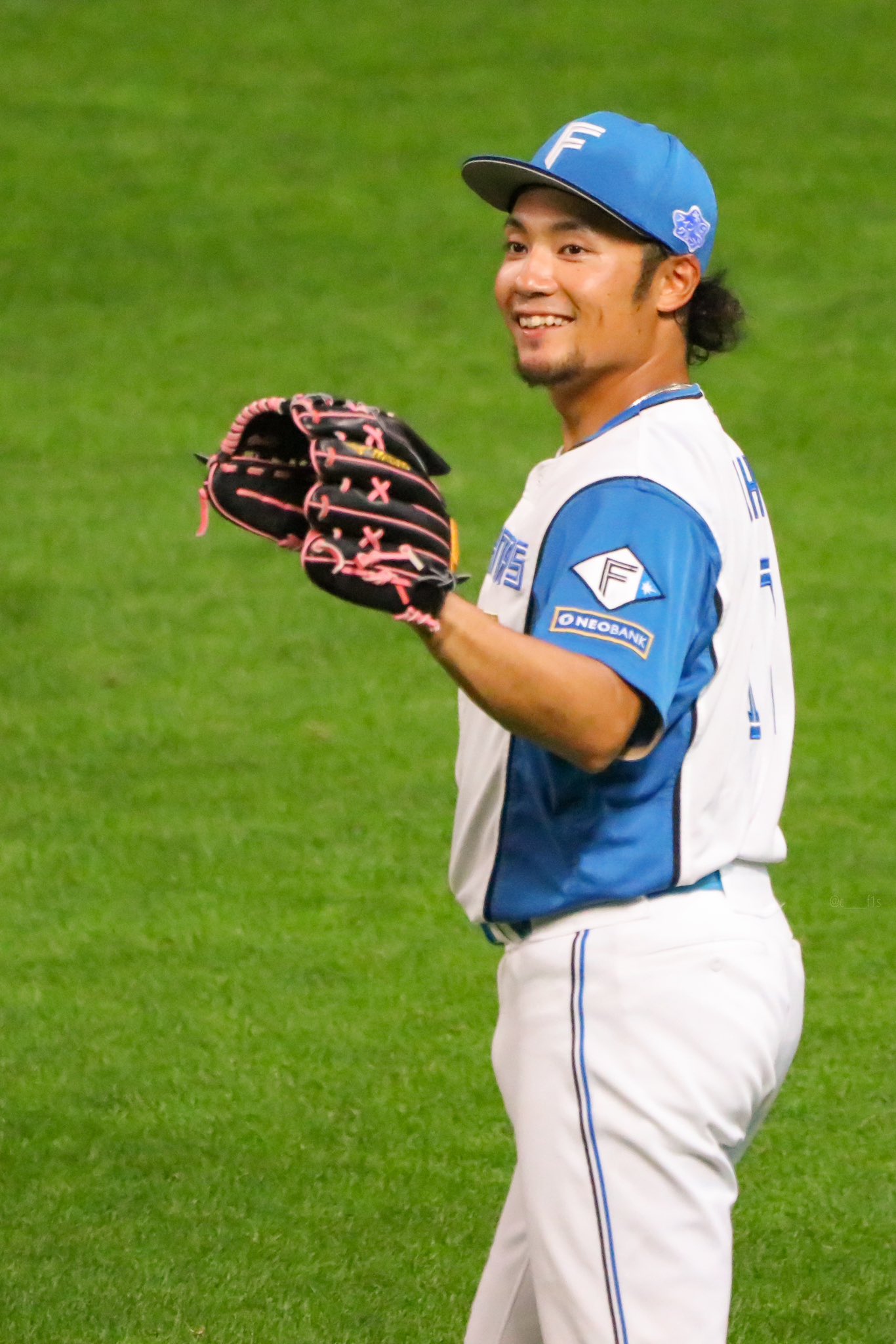 【1st.NO】bbm20222nd picturesque 伊藤大海 ぴ on X: 