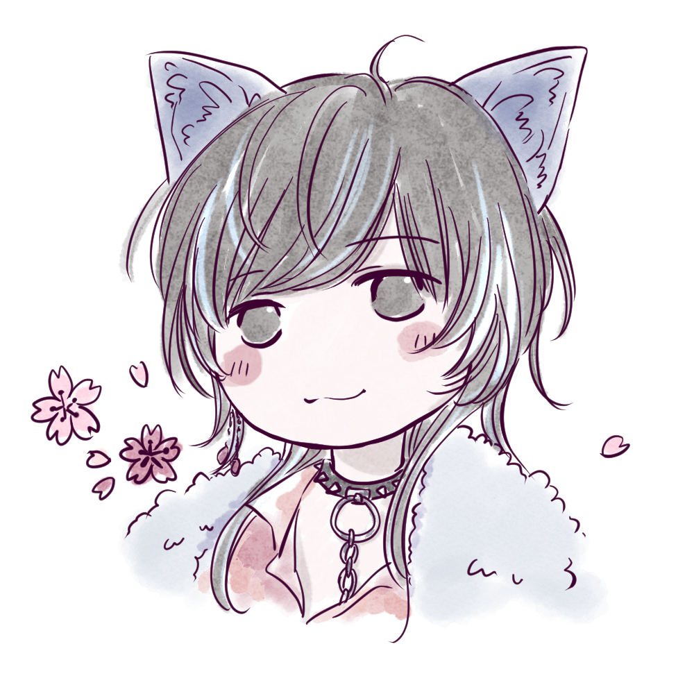 yukishimanon's tweet image. ふくふく。