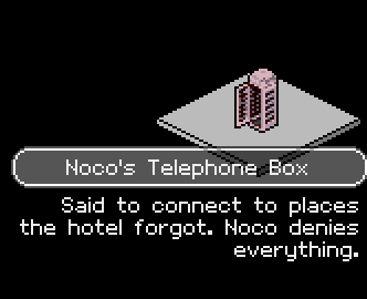HabboCerdo's tweet photo. @OriginsMatthew They did a great job on the tele mottos. Specially this one. Hopefully it will be attainable for a humble sushi chef. https://t.co/wmNvF9rBTm