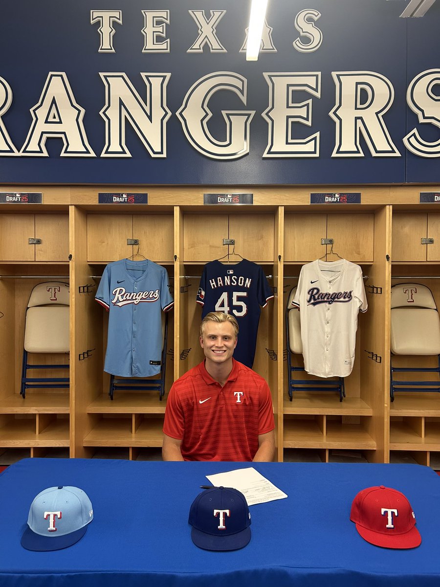 Lafayette High School Baseball tweet media