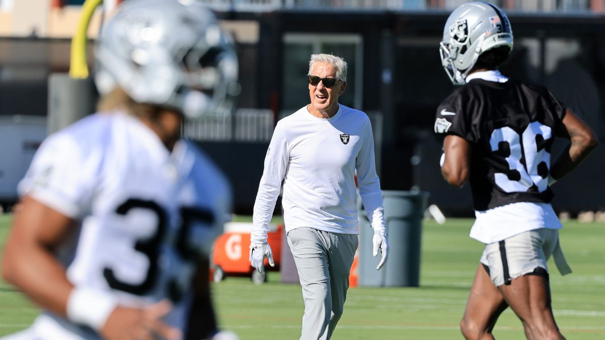 TheSeahawksWire's tweet image. Pete Carroll compares new Raiders secondary to Legion Of Boom seahawkswire.usatoday.com/story/sports/n…
