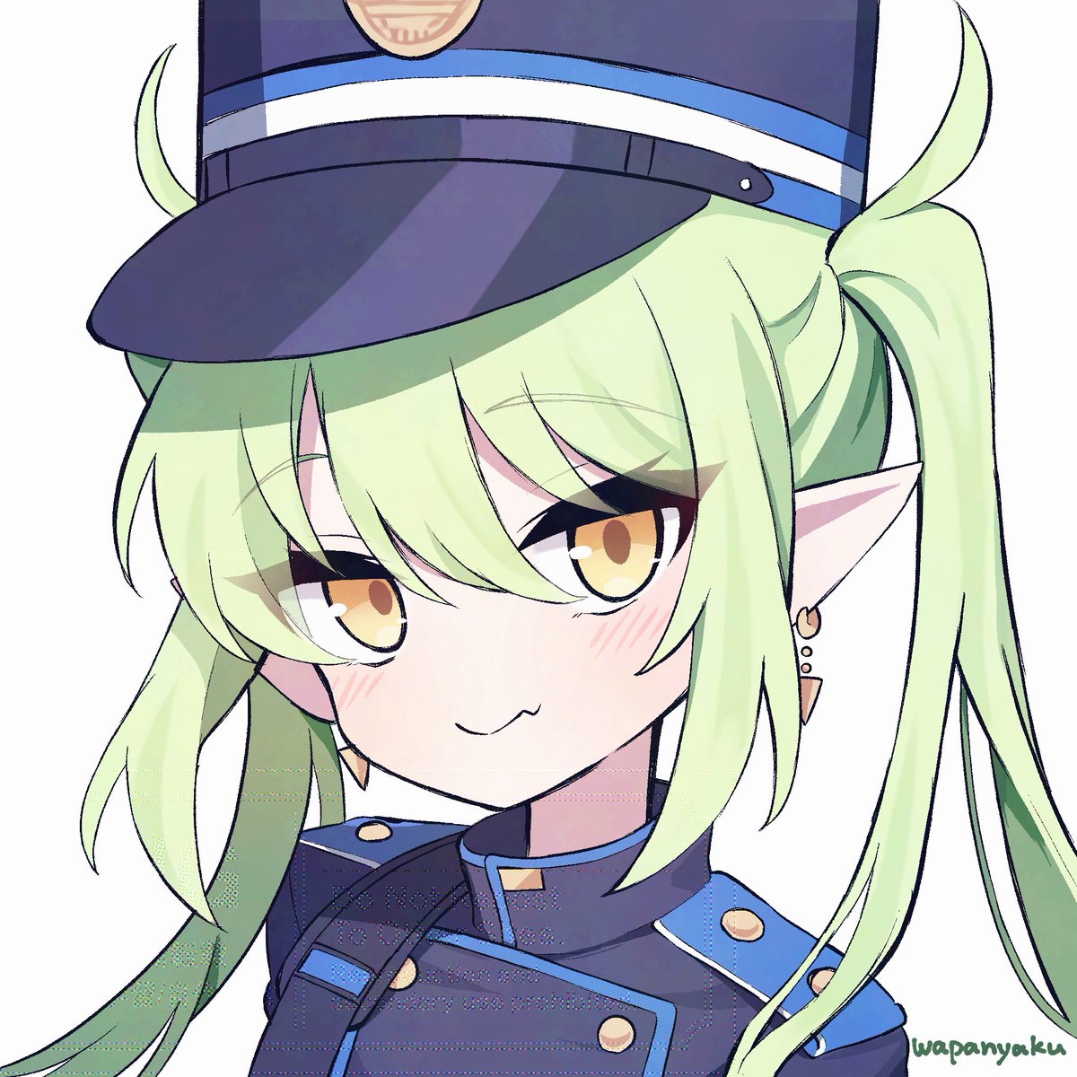 bReAk__W's tweet photo. https://t.co/hdZeGIW5KK