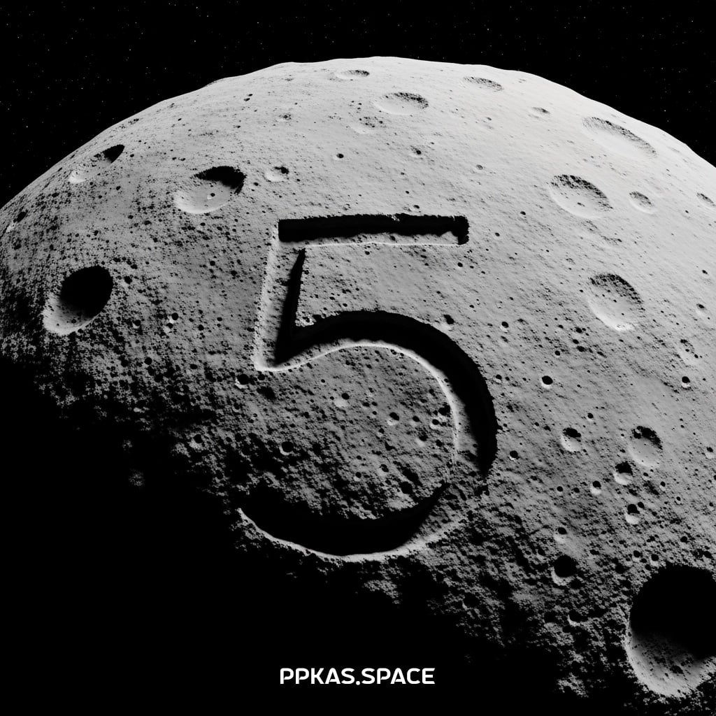 PPKAS_space's tweet image. #PPKAS $PPKAS #Kaspa #KAS $KAS #KRC20 #P2E #Play2Earn #NFT