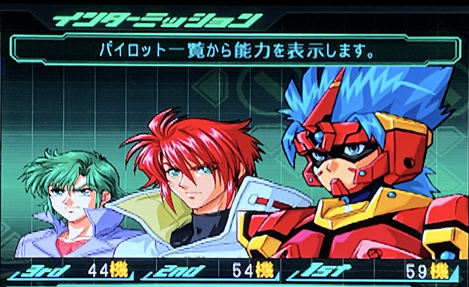 必ず購入します。待っていただけると幸いです axxent on X: 