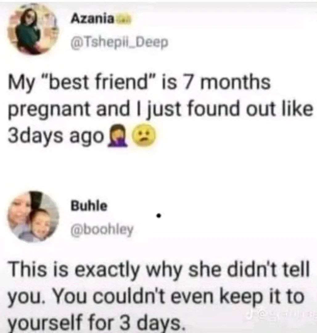 EmmjayDblessed's tweet image. This..👇🏽🤦