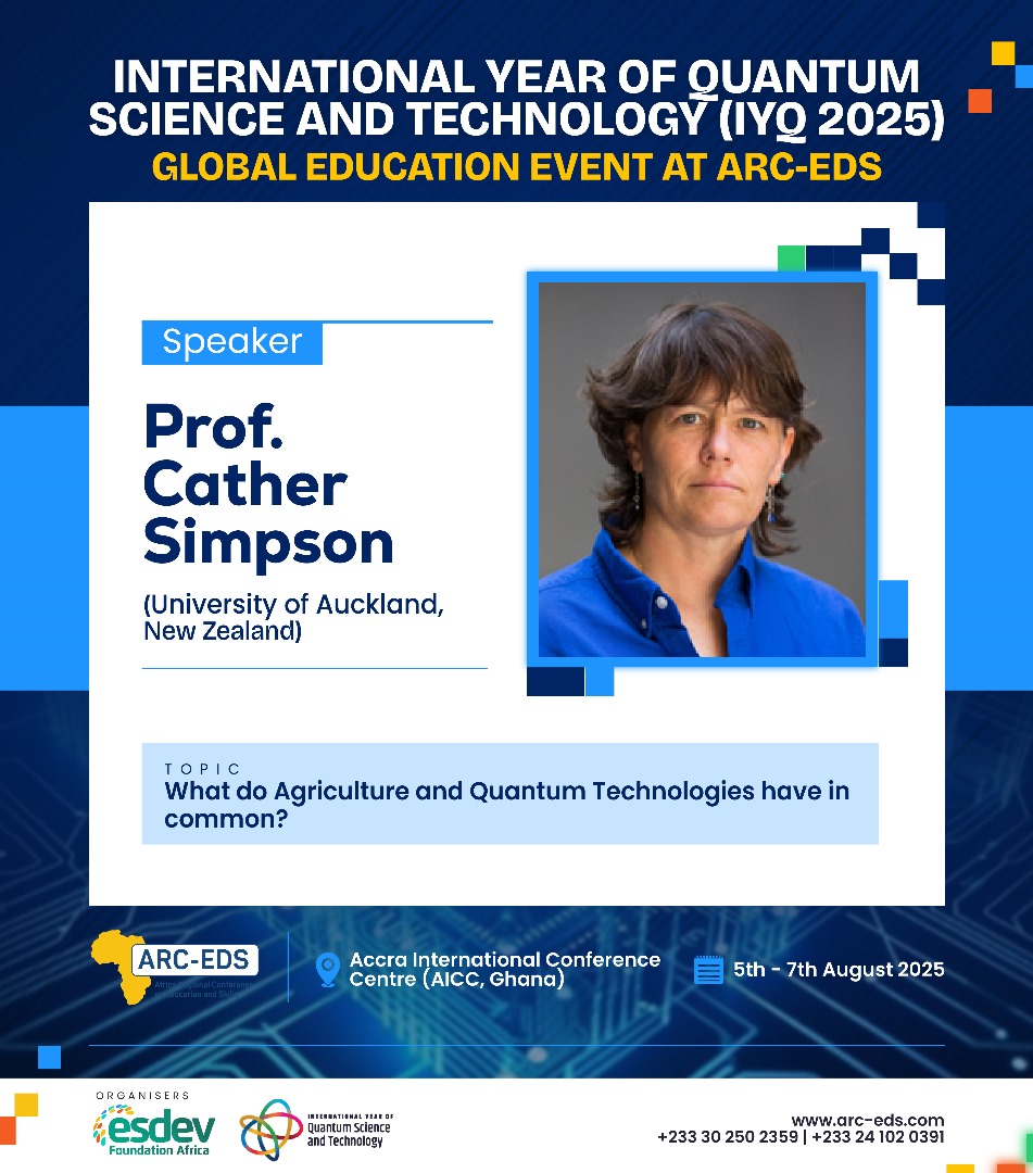 Ishmael Paps (@Ishmael_Paps)  X