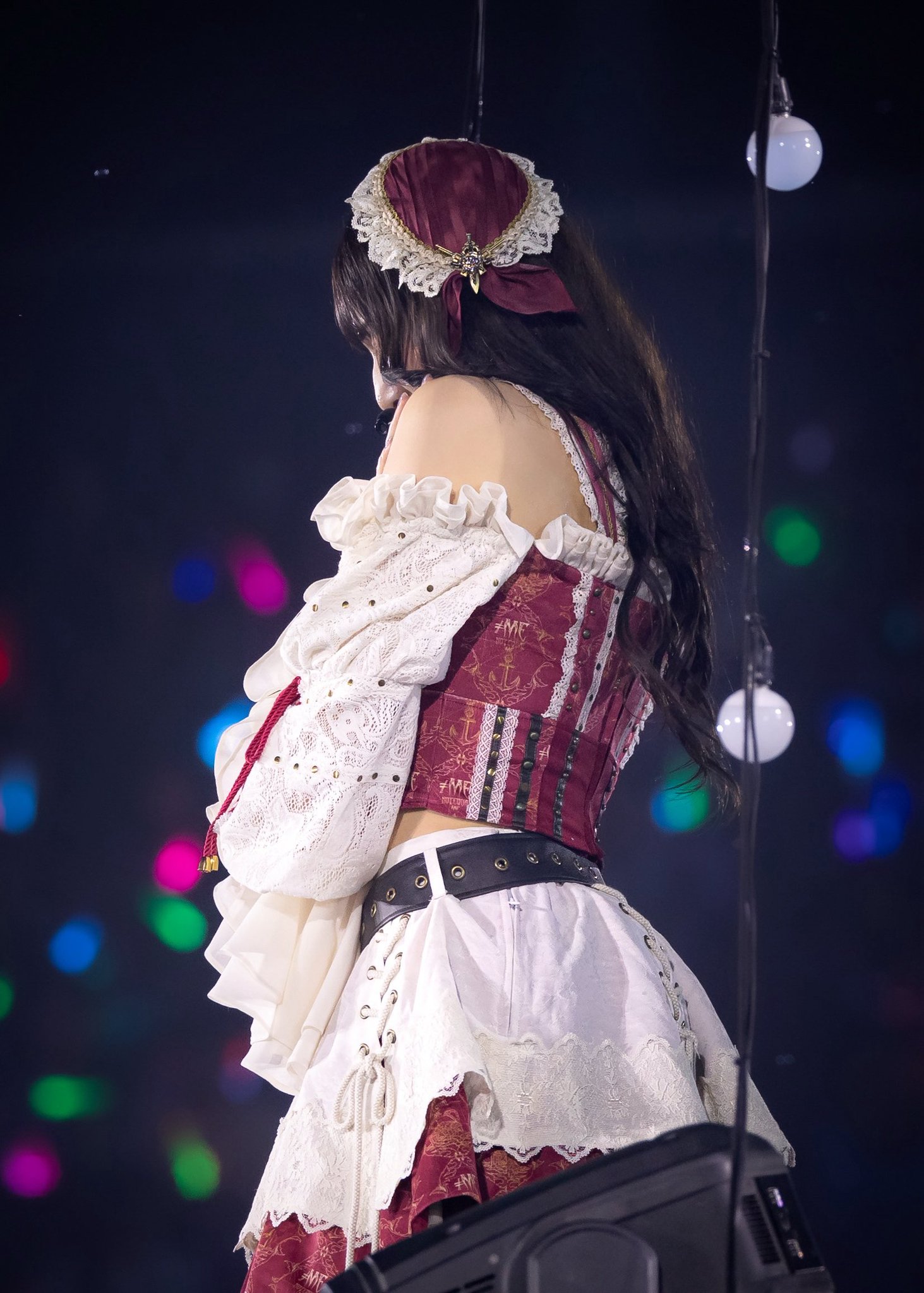 ≡・・≡ on X: 