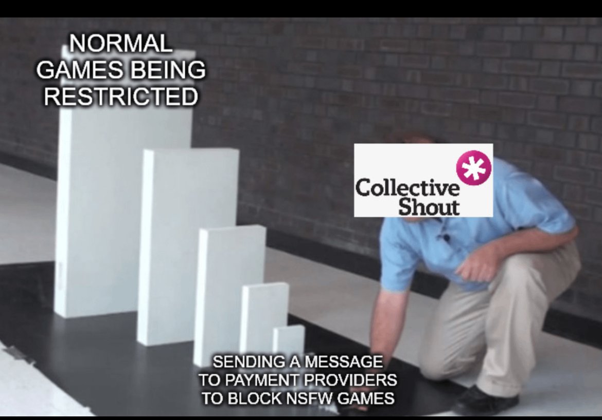 Pirat_Nation 🔴 (@pirat_nation) on Twitter photo 