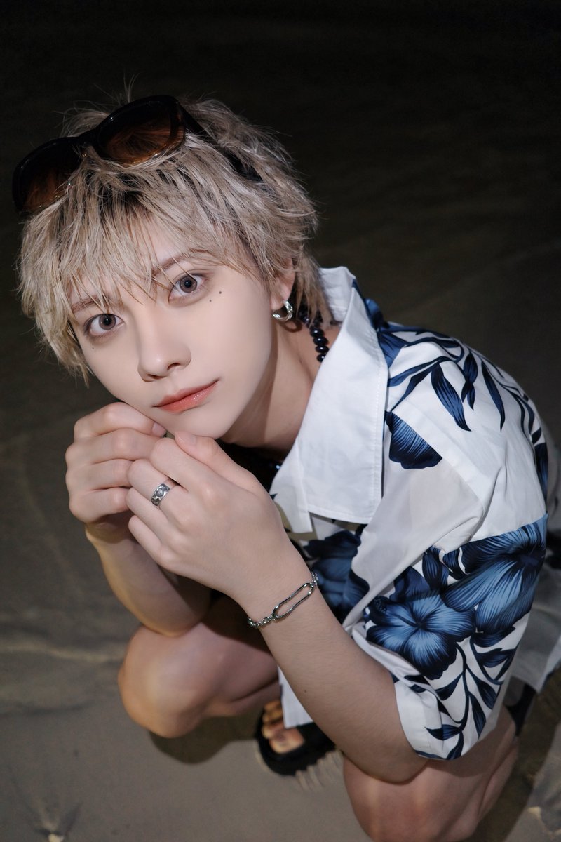 らぶしっく ゆそん TIKS ピンプリ ゆそんソロパフォーマンス『らぶしっく』 | TikTok