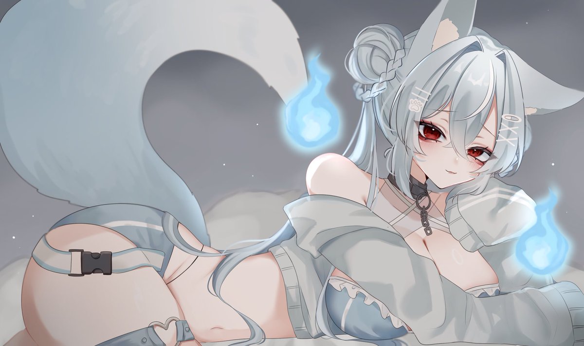 Ru_ki01's tweet image. #瑠希の足跡