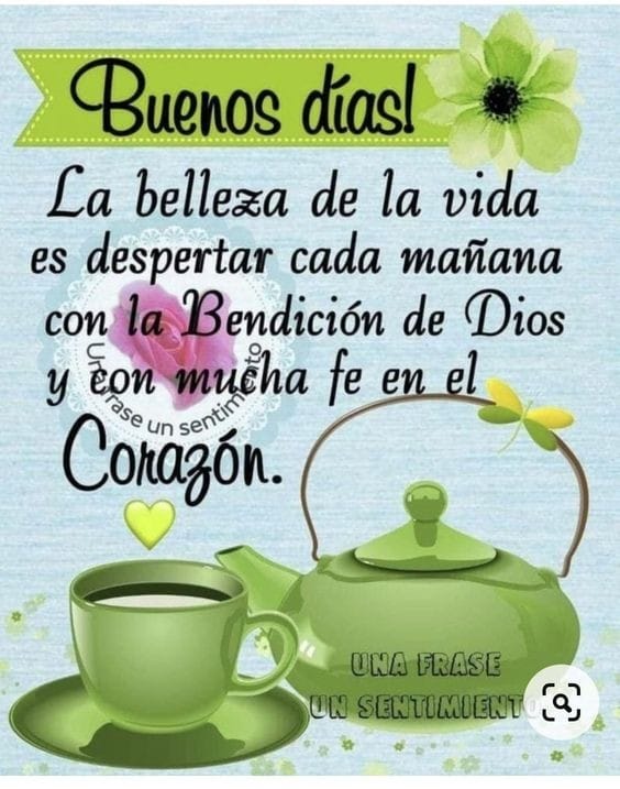 Jesusrayo16's tweet image. Feliz día para todos