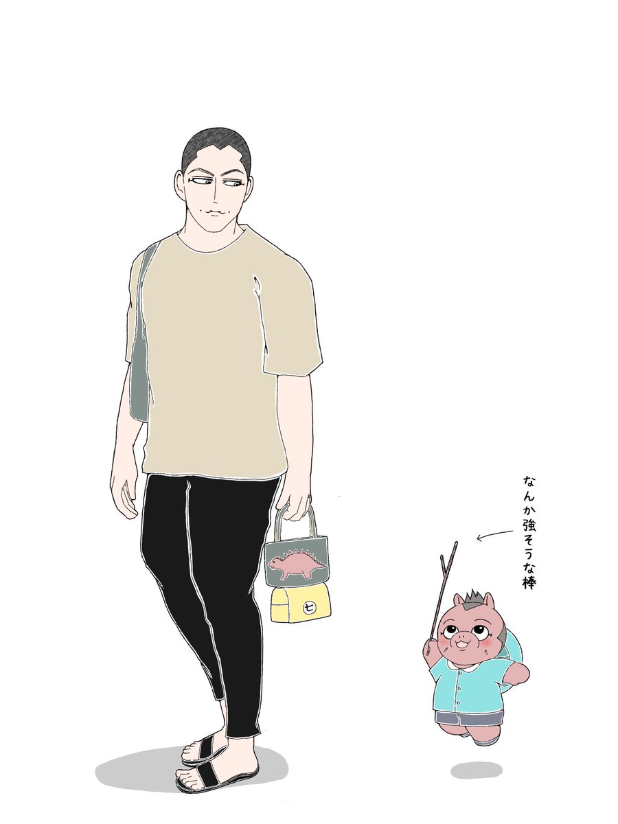 mogu2monchan's tweet image. お迎えｳｻﾐさん🐰