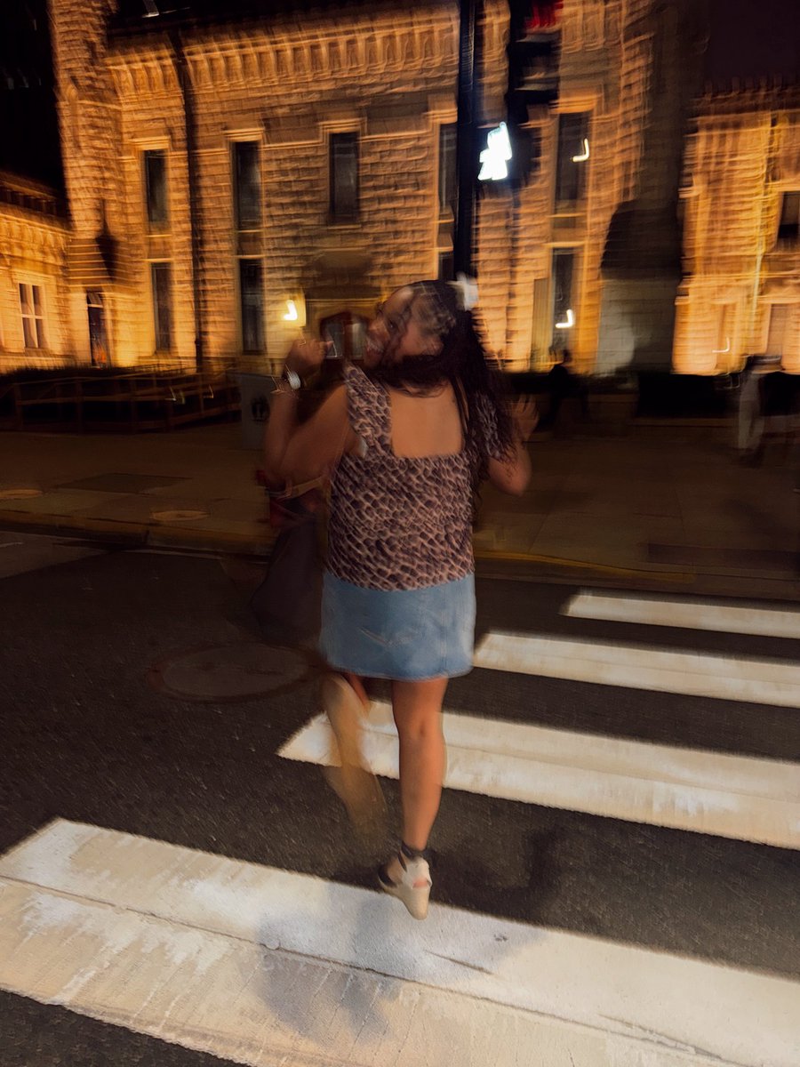 takis_03's tweet image. cheetah-licious🐆💖