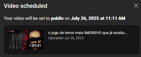 11:11