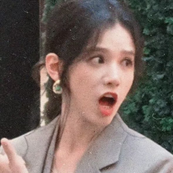 w_ndxr's tweet image. 누가 강아지야!!😮