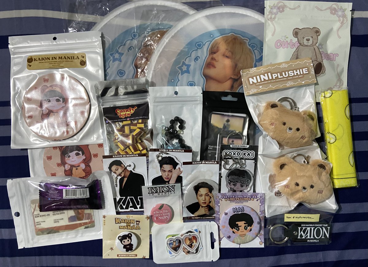 lorna (@wonwoo17796) on Twitter photo thank you sa mga naka trade ko today π₯°β€οΈ
<a href="/xxdaexing/">tala π¦π KJD5 πΌ</a> <a href="/yana_bbh/">Yana π€</a> <a href="/hanniibeiirr/">honey</a> <a href="/ia_eika/">ia_eika</a> <a href="/xiupremokai/">kaye π»</a> <a href="/loeynella_/">jha π</a> <a href="/yhaaaaaan23/">yan ππ¦πΌ</a> <a href="/ella_Park1485/">Ella π</a> <a href="/heyitsmrskim_/">heyitsmrskim_ π» KAI's baby π΅π BUSY</a> <a href="/shoeminxiu/">nao</a> <a href="/kaidaelight/">peter || Jongdae noticed meπ₯Ήπ</a> <a href="/fulemel/">mel</a> <a href="/strwbrrimatcha/">Ξ±ββΡ β. π Λ | reverie low qn cutie</a> <a href="/yeolineee/">π»</a> thank you sa mga naka trade ko today π₯°β€οΈ
<a href="/xxdaexing/">tala π¦π KJD5 πΌ</a> <a href="/yana_bbh/">Yana π€</a> <a href="/hanniibeiirr/">honey</a> <a href="/ia_eika/">ia_eika</a> <a href="/xiupremokai/">kaye π»</a> <a href="/loeynella_/">jha π</a> <a href="/yhaaaaaan23/">yan ππ¦πΌ</a> <a href="/ella_Park1485/">Ella π</a> <a href="/heyitsmrskim_/">heyitsmrskim_ π» KAI's baby π΅π BUSY</a> <a href="/shoeminxiu/">nao</a> <a href="/kaidaelight/">peter || Jongdae noticed meπ₯Ήπ</a> <a href="/fulemel/">mel</a> <a href="/strwbrrimatcha/">Ξ±ββΡ β. π Λ | reverie low qn cutie</a> <a href="/yeolineee/">π»</a>