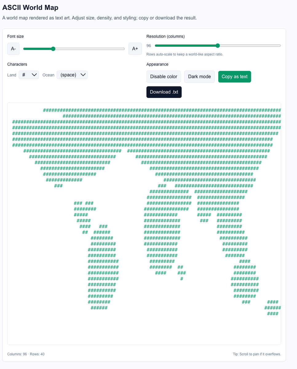 turchin's tweet image. I accessed summit once and it is completely new level on my test task