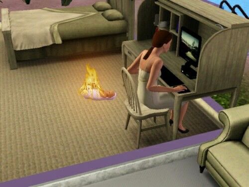 taybehere's tweet image. not right now sweetie mommy’s playing roblox with travis kelce