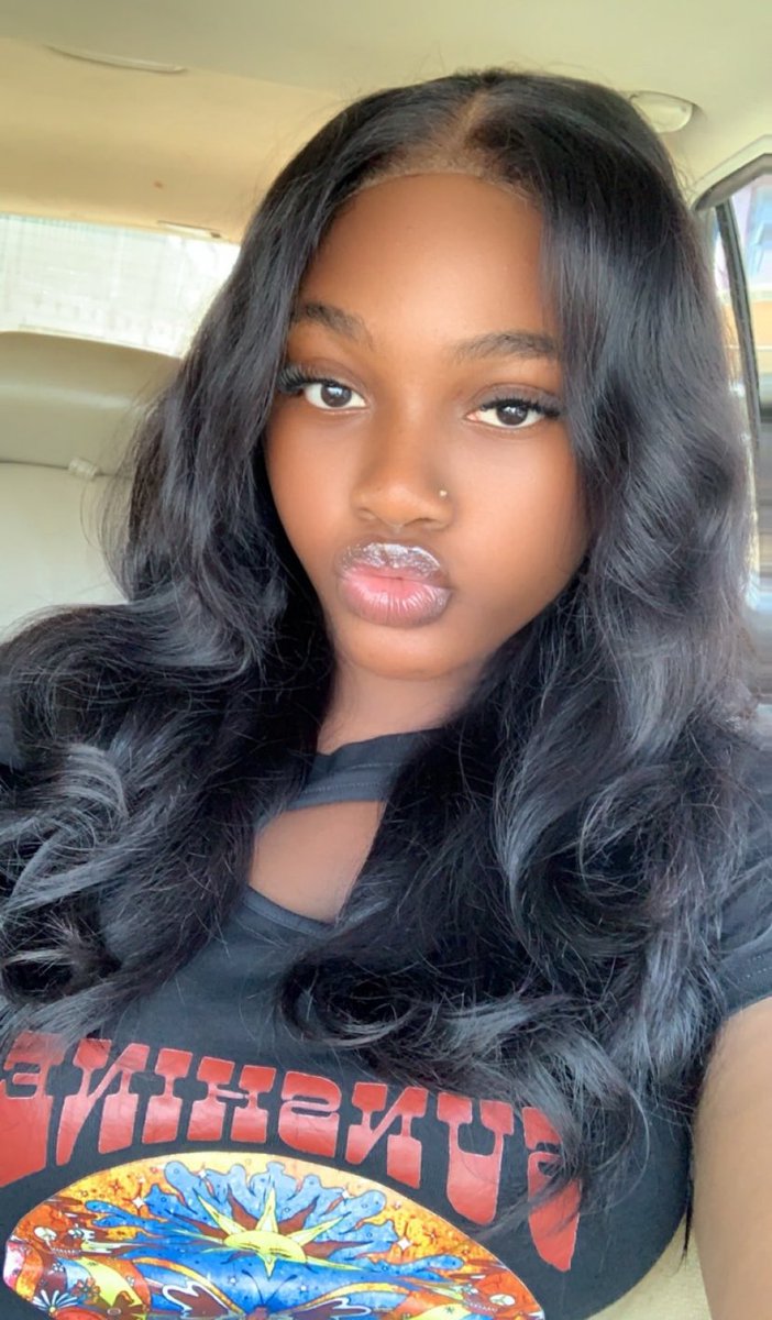 Enii___ola's tweet image. It’s been a minute 😌