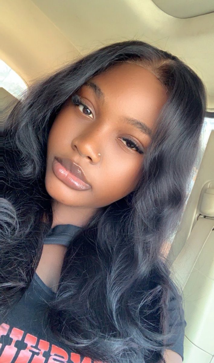 Enii___ola's tweet image. It’s been a minute 😌