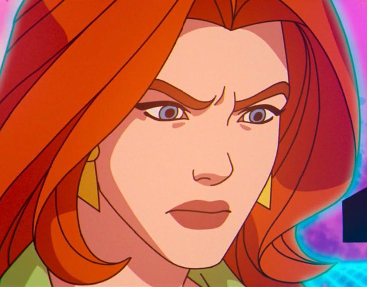 httpsjeangrey's tweet image. — The category is Hair