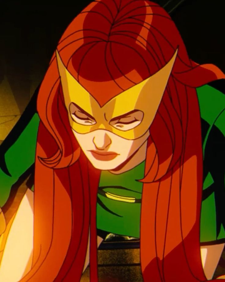 httpsjeangrey's tweet image. — The category is Hair