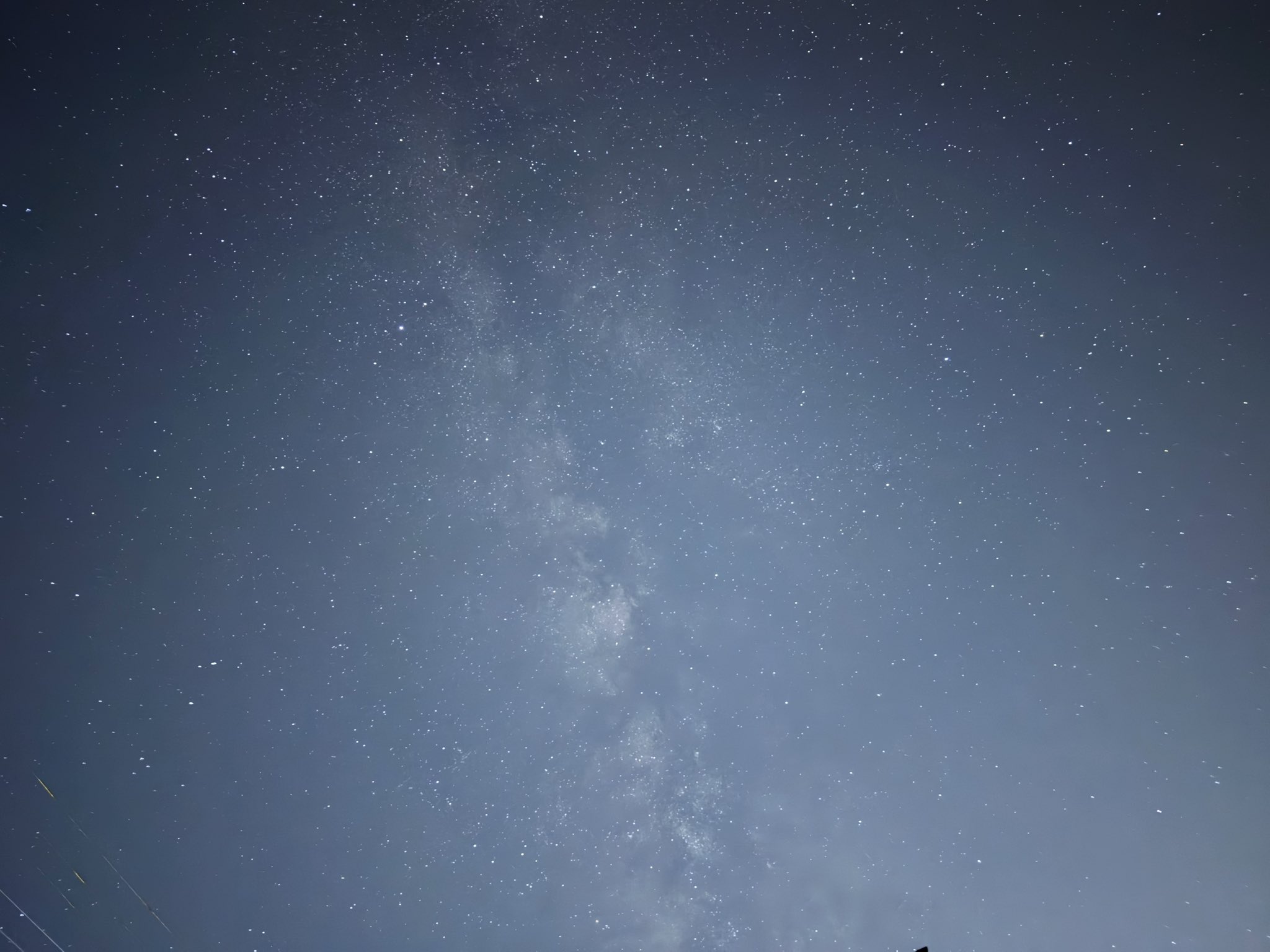 星空 - Search / X