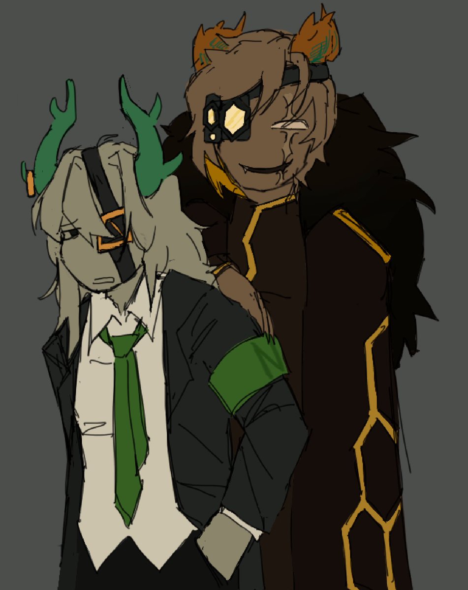 verminsh's tweet image. Arbiter of the head.? More like I want that Arbiter to give me head!!! 😂😂😂😂 Why is nobody laughing #phighting