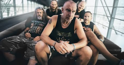 INSANEBLOG1's tweet image. CLAWFINGER Drop Behind-the-Scenes Vlog From MOTORCYCLE JAMBOREE 2025
insaneblog.net/2025/07/clawfi… #rapmetal #calwfinger