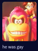 Somee_spark's tweet image. tho it be funny