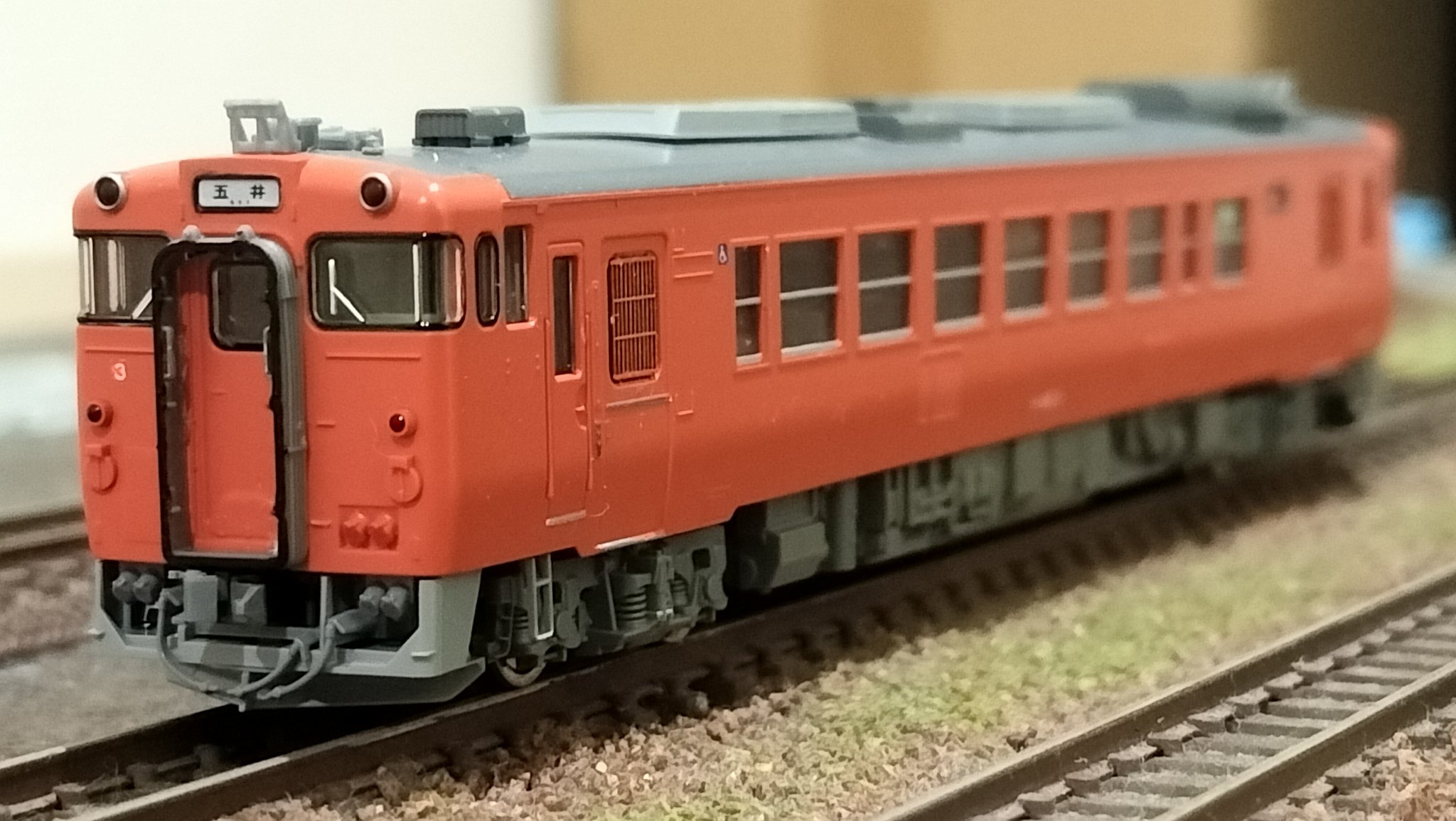 鉄道 タブレット ︎蒼鷹🦅 on X: