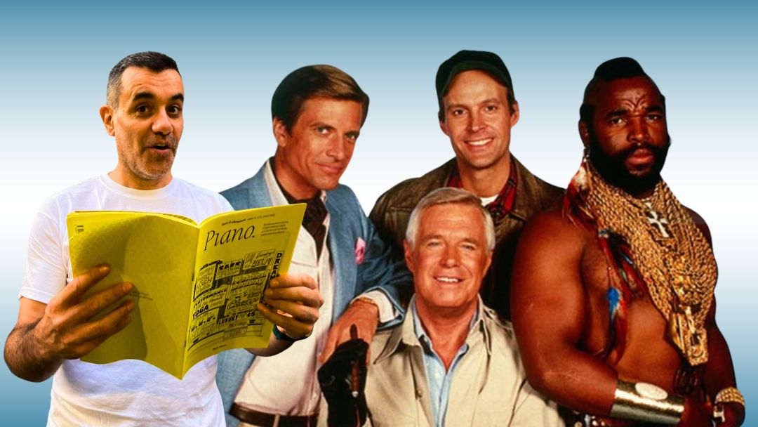 Slow News tweet media