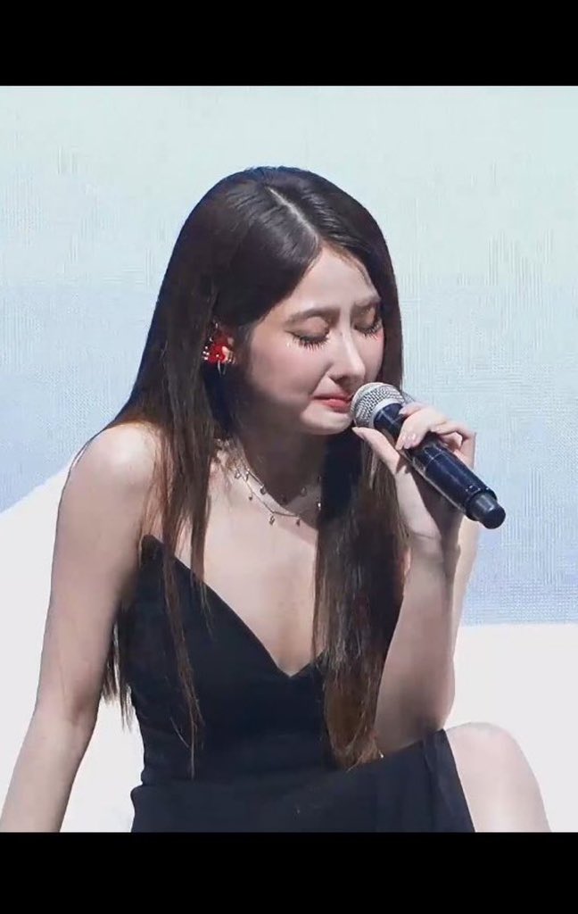 Sikorn//สิขร 🫧 tweet media