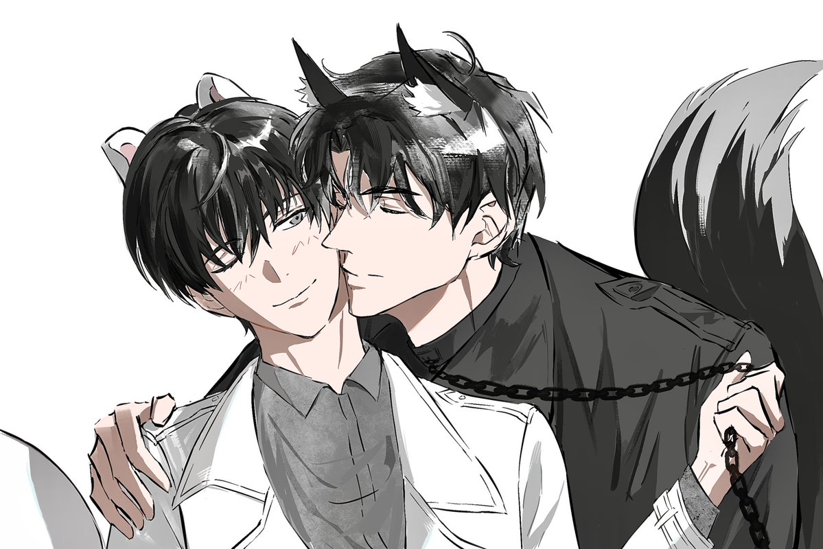 8D2suga9's tweet image. puppy⛓️‍💥