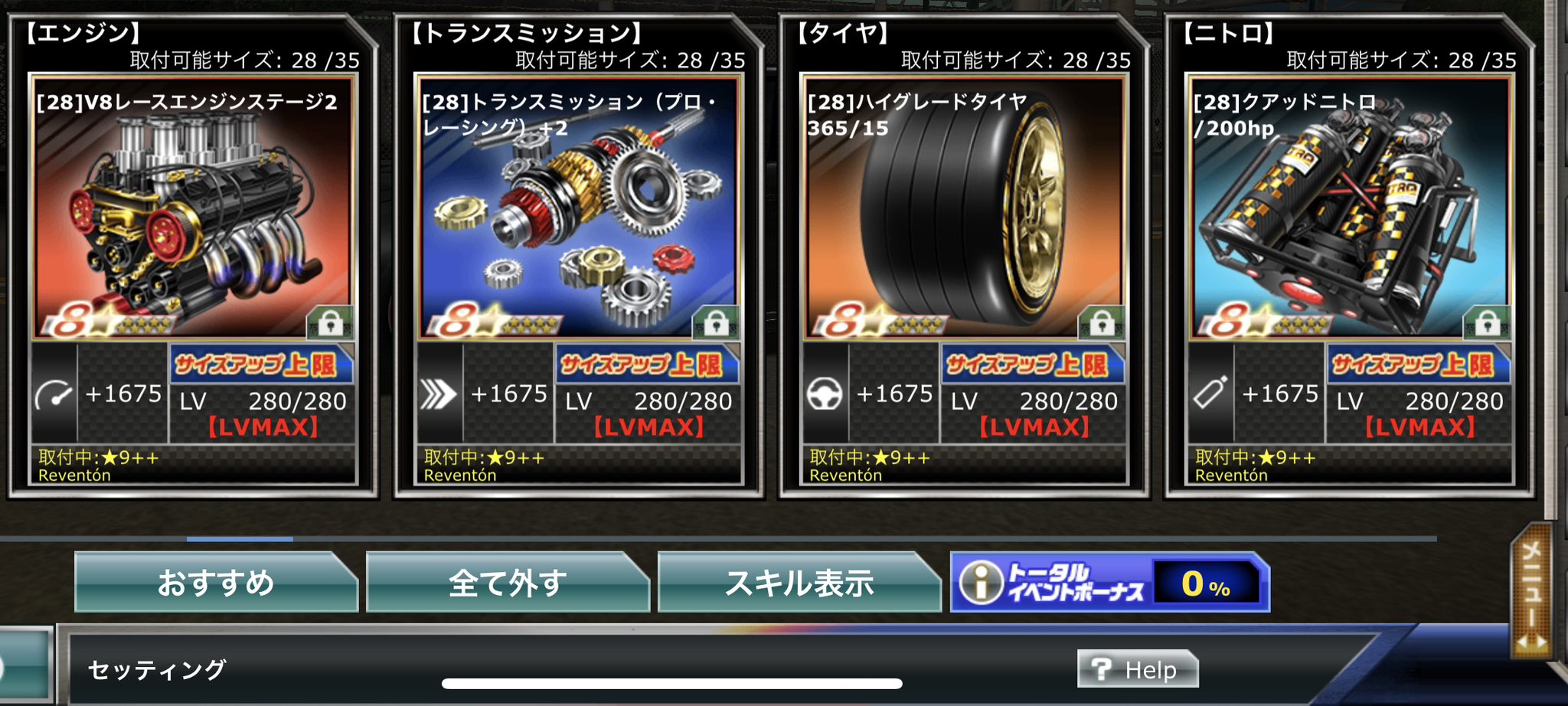 Noriaki【DSQUARED】 on X: 