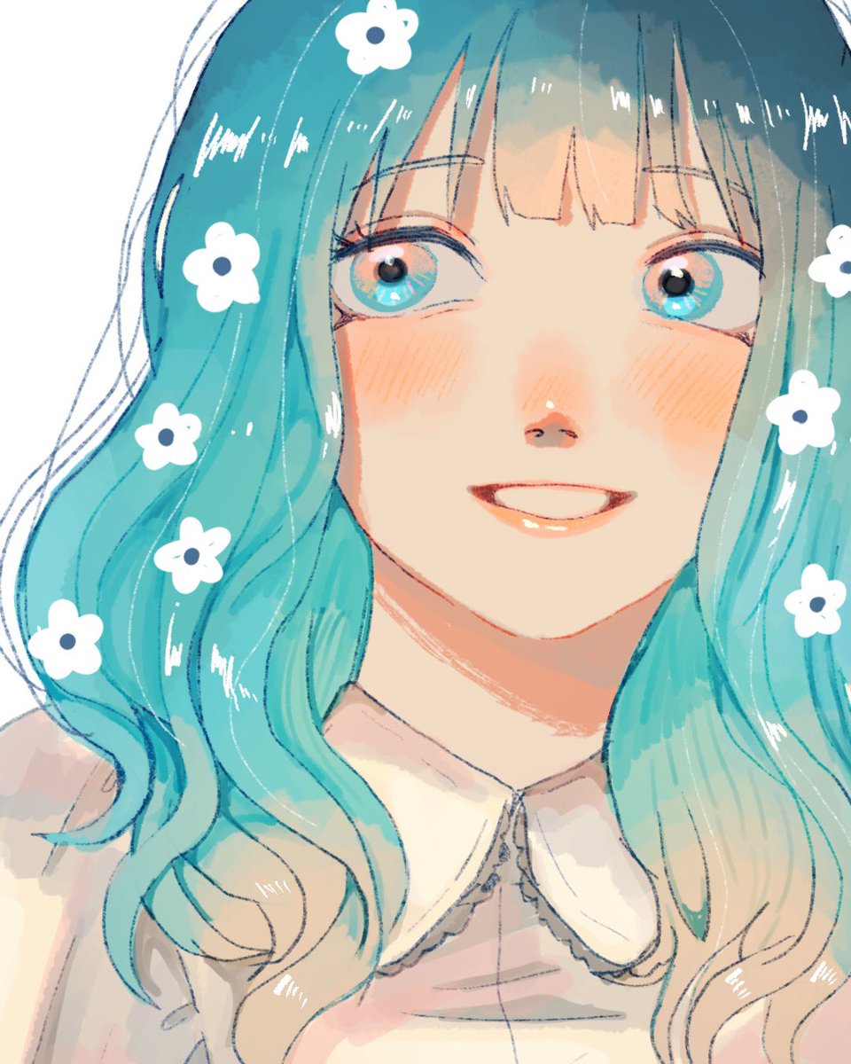 jurai8284's tweet image. #イラスト #illustration