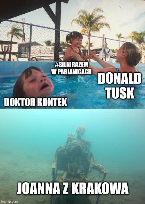 TDLipinski's tweet image. &quot;Mam tylko was&quot;