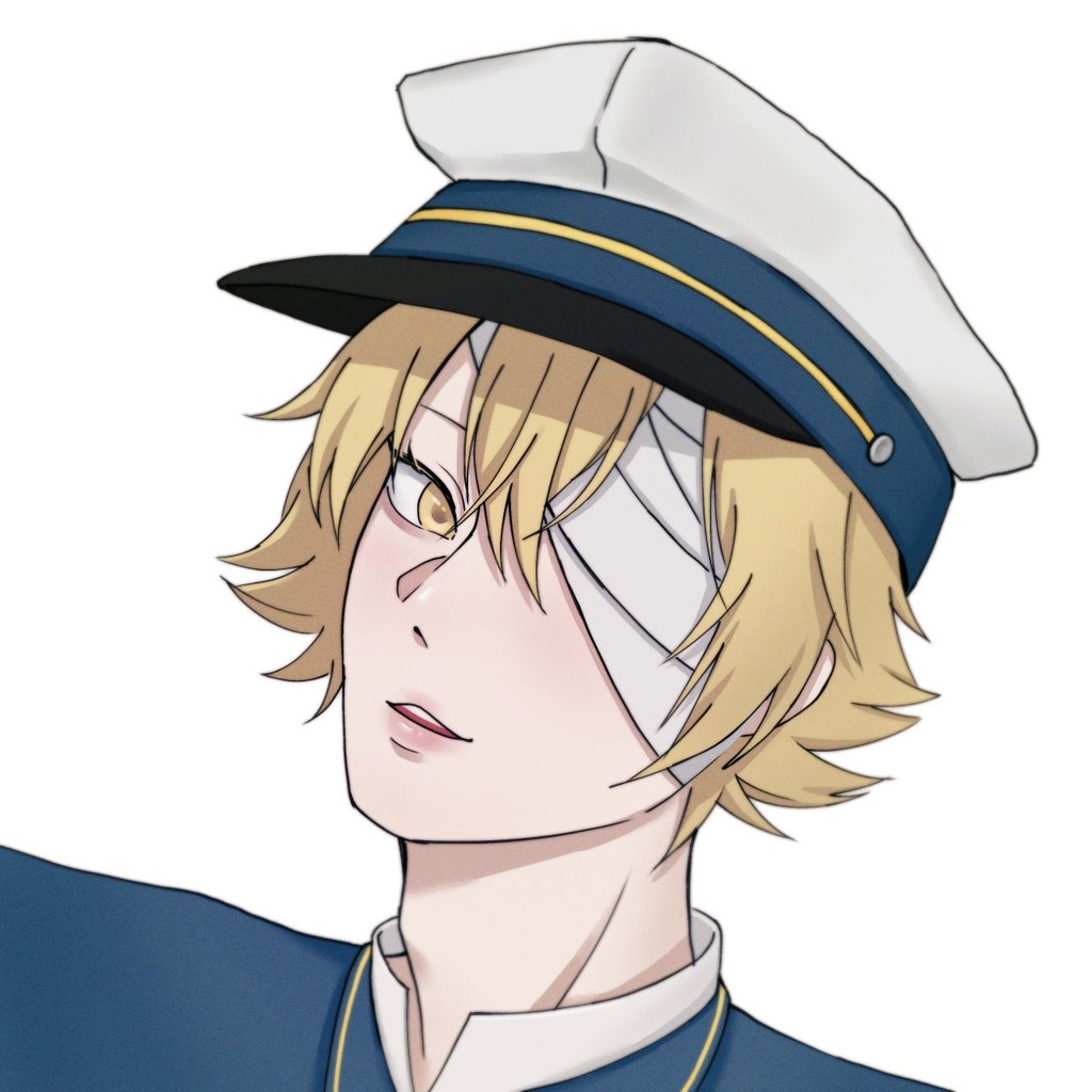 RAINA_S2's tweet photo. #vocaloid_oliver #vocaloid
오랜만 https://t.co/flXDazsbl3