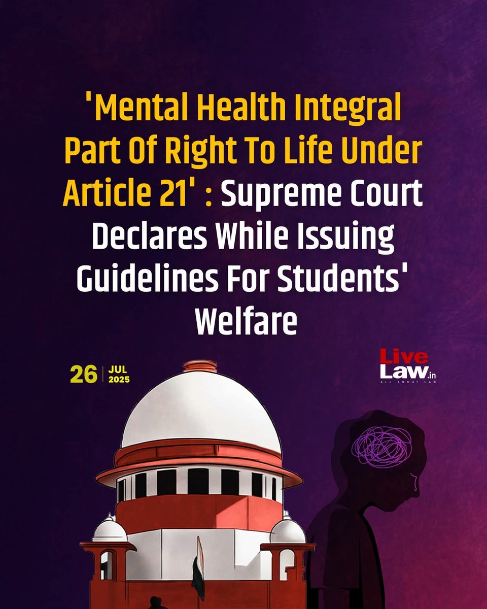 Dr Jhunu Mukherjee, MD( Psy) (@jhunudr) on Twitter photo 