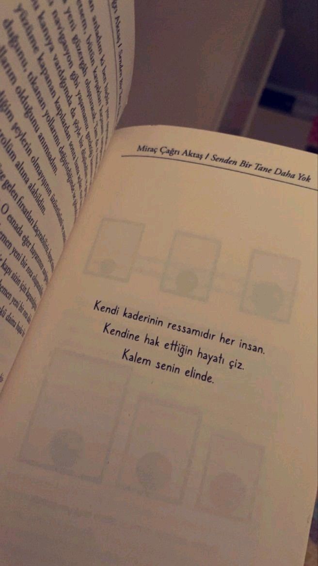 𝑁𝑖𝑙'𝐻𝑎𝑙𝑖𝑙𓍯 (@nil23ay) on Twitter photo 