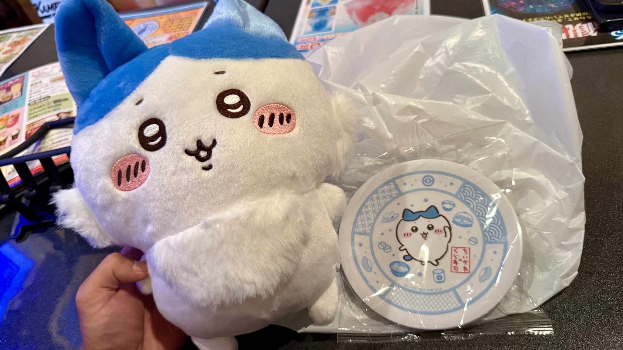 かど 🍟 (@riderzx16885) / X