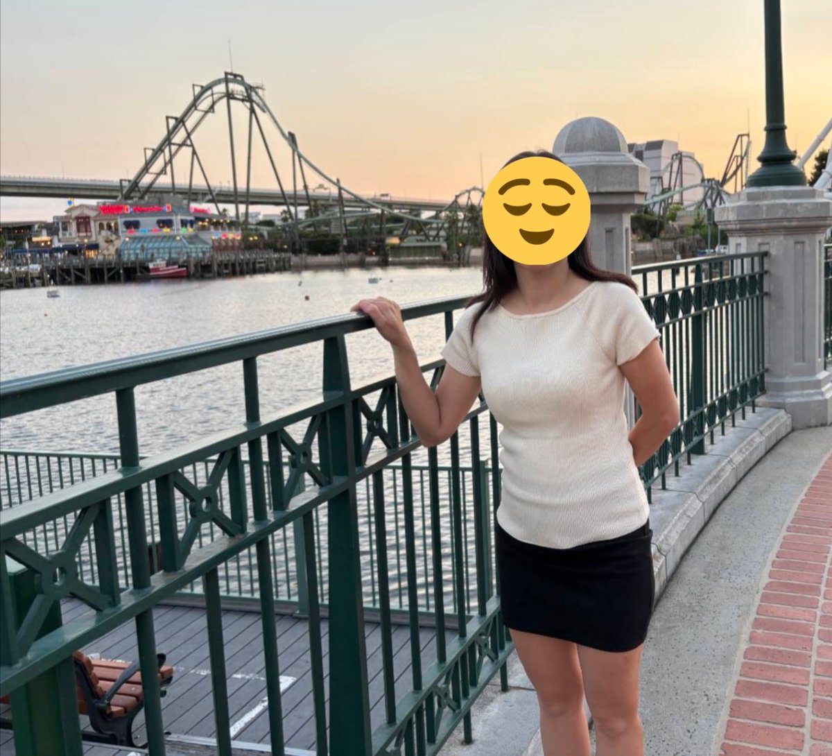 晚點試徵優質單男一塊同樂，年齡28~38，懂按摩調情者會優先考慮，時間約今晚11點，地點台中市七期，請自行評估精力狀況良好的再來報名，免得掃性! 來訊自介附大小頭照，🈲刺青、檳榔、菸，需自付房費，僅回覆中意者。
#按摩單男
#情趣按摩
#3P
#反差人妻
#人妻