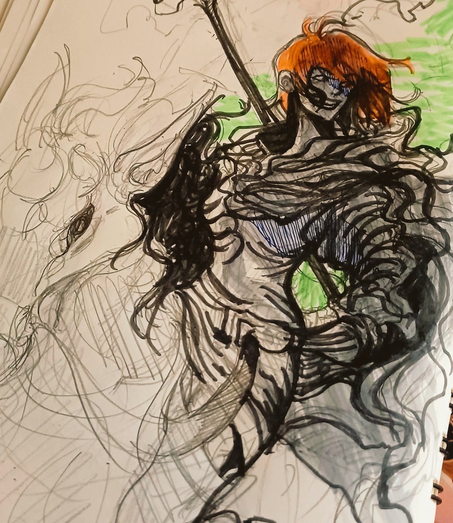 영원히 사랑할 이 여자를 나는 어쩌면 좋을까................. #DRAGONRAJA