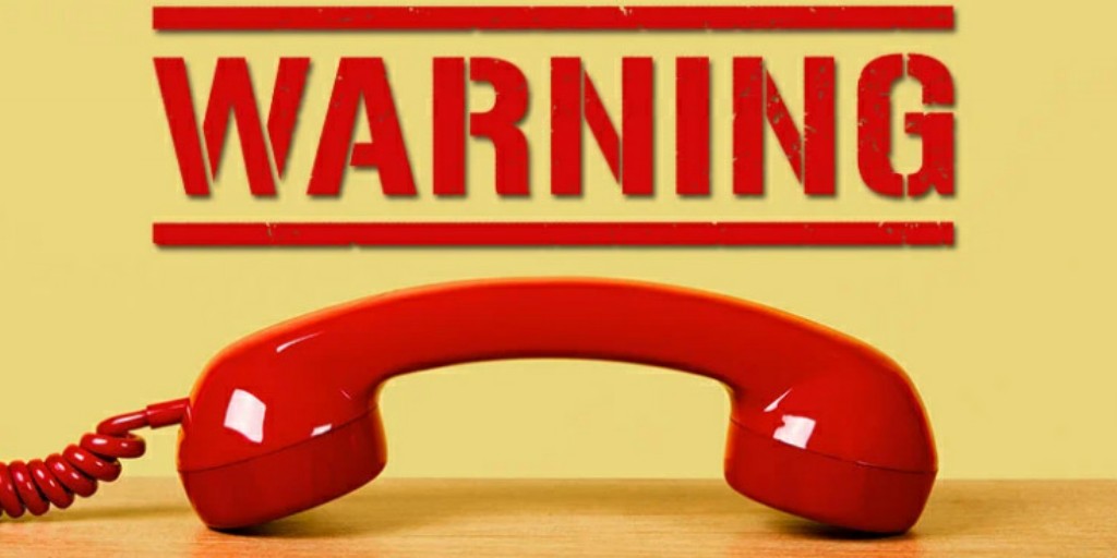 Not every reference check is what it seems. Avoid legal trouble with these essential dos and don’ts. bit.ly/44Zaer1