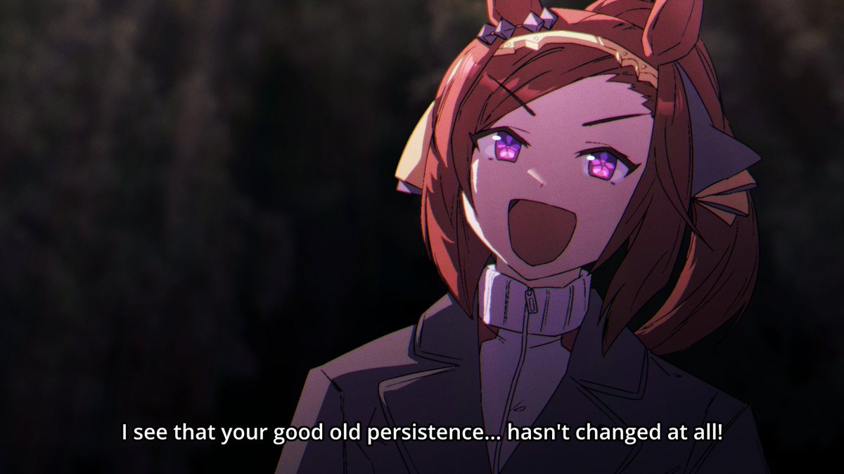 pixloen 🌸 tweet media