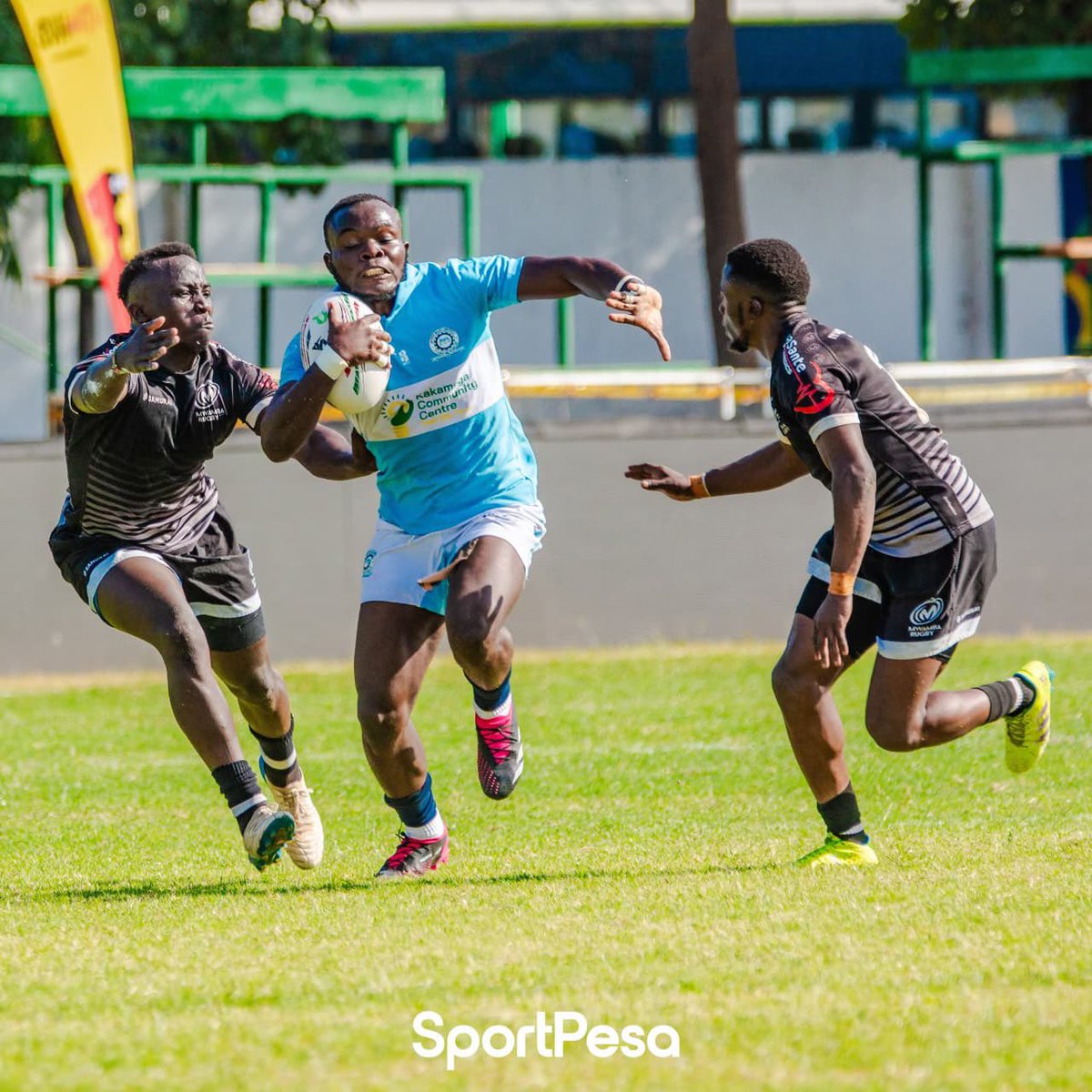 Michael (@michaelgwei) on Twitter photo #Driftwood7s MMUST x <a href="/BeestAthletic/">Beest Athletic</a> #Driftwood7s MMUST x <a href="/BeestAthletic/">Beest Athletic</a>