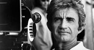 Celebrating Director Blake Edwards born July 26, in 1922 - Over 50 films incl Breakfast at Tiffany's, Operation Petticoat, Days of Wine &amp; Roses, A Shot in Dark, The Perfect Furlough, Darling Lili, The Great Race, SOB, Victor Victoria - &amp; of course The Pink Panther :)  #botd 
Fun