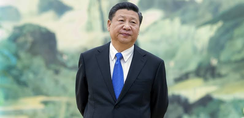 🇨🇳 🚨الصين: ما ترتكبه إسرائيل في غزة جريمة شنيعة لا يمكن تجاهلها.